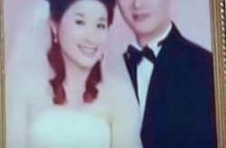 《我老婆是凶手》,我老婆是凶手