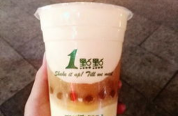 《无糖霜》,揭秘谷物食品巨头间的甜蜜战争