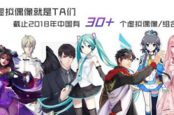 《偶像2019》,韩国电影偶像2019在线观看