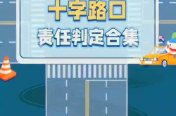 《十字路口2021》,电影简介