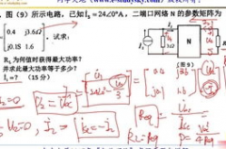 《电路护士》,电路护士的职责