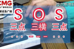 《求救信号》,求救信号——如何在紧急情况下发出有效的求助信息