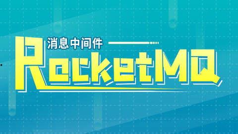 天然气瓶爆料视频教程图片,视频教程与图片解析 第2张 天然气瓶爆料视频教程图片,视频教程与图片解析 第2张