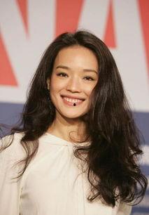 关于舒淇的最新爆料视频,背后惊人真相曝光  第2张