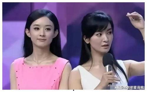 娱乐圈吃瓜爆料推文,揭秘明星背后的秘密与真相  第2张