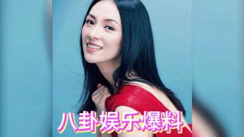 娱乐圈吃瓜爆料姐是谁啊,揭秘神秘爆料者的真实身份 第3张 娱乐圈吃瓜爆料姐是谁啊,揭秘神秘爆料者的真实身份 第3张