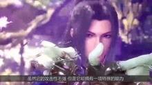 唐三最强爆料视频大全,揭秘视频大全中的巅峰时刻与精彩瞬间  第3张