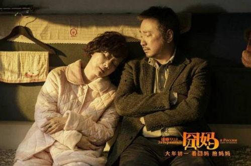 天涯真实爆料蓝胡子视频,蓝胡子神秘视频背后的惊人真相 第3张 天涯真实爆料蓝胡子视频,蓝胡子神秘视频背后的惊人真相 第3张