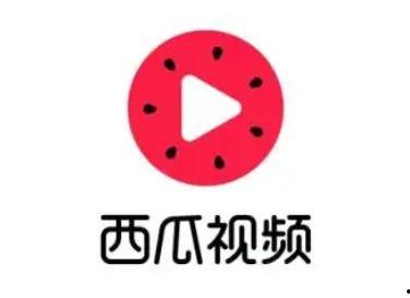 开元吃瓜视频播放下载免费,免费下载热门视频，畅享无界娱乐盛宴