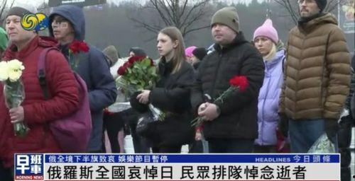 陕西小庄爆料事件视频曝光,视频曝光引发社会关注 第2张 陕西小庄爆料事件视频曝光,视频曝光引发社会关注 第2张