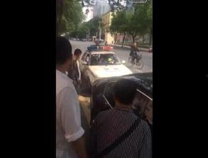 小张最近的爆料新闻视频,揭秘近期热门新闻背后的真相 第1张 小张最近的爆料新闻视频,揭秘近期热门新闻背后的真相 第1张