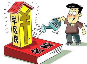 合肥外卖爆料案件最新进展,疑点重重，真相渐明
