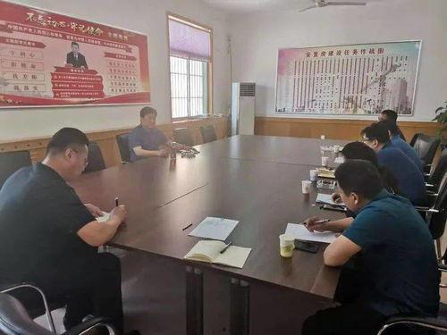 合肥外卖爆料案件最新进展,疑点重重，真相渐明  第2张