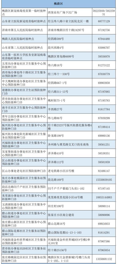 二公主最新爆料图片视频,独家图片视频大揭秘! 第3张 二公主最新爆料图片视频,独家图片视频大揭秘! 第3张