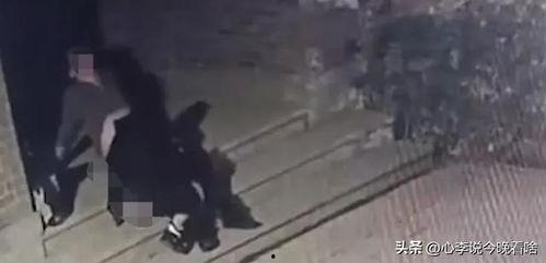 吃瓜2完整版免费观看,免费解锁完整版,揭秘娱乐圈风云再起 第1张 吃瓜2完整版免费观看,免费解锁完整版,揭秘娱乐圈风云再起 第1张