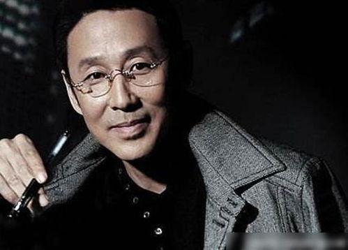 娱乐圈吃瓜陈道明微博,陈道明微博揭秘娱乐圈吃瓜风云 第1张 娱乐圈吃瓜陈道明微博,陈道明微博揭秘娱乐圈吃瓜风云 第1张