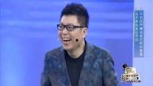 韩毅爆料墨子视频,揭秘背后惊人真相 第2张 韩毅爆料墨子视频,揭秘背后惊人真相 第2张