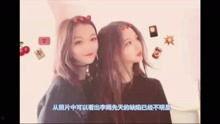 娱乐大爆料怎么拍视频的,揭秘视频拍摄技巧与创意 第3张 娱乐大爆料怎么拍视频的,揭秘视频拍摄技巧与创意 第3张