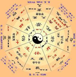 奇门遁甲爆料大全最新版,揭秘古代神秘术数秘籍的神秘面纱