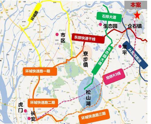 唐山爆料通道最新消息查询,揭秘事件真相与进展 第3张 唐山爆料通道最新消息查询,揭秘事件真相与进展 第3张