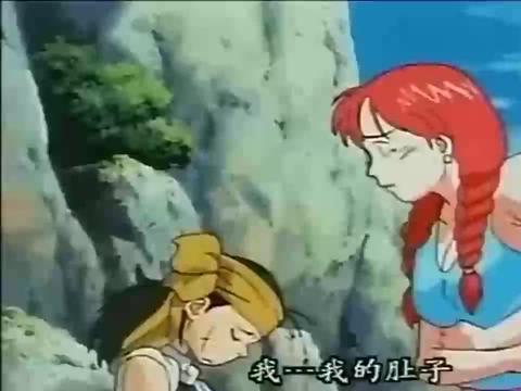 居哥最新爆料新闻视频在线观看,最新爆料新闻视频在线观看，精彩内容抢先看！  第3张
