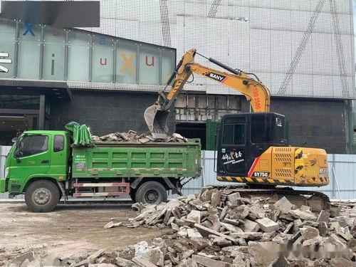 肇庆网红爆料最新消息,揭秘城市新热点，带你领略网红打卡新地标！”  第2张
