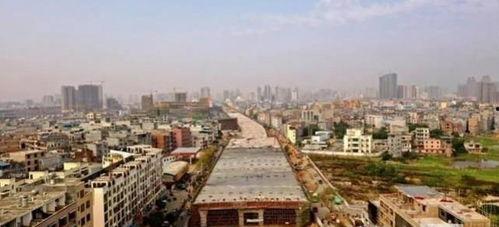 广西都市爆料最新消息,最新突发！【事件名称】引发关注