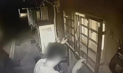 偷射在线观看