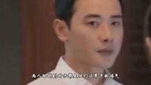 娱乐爆料长篇视频,长篇视频深度剖析热门事件幕后真相