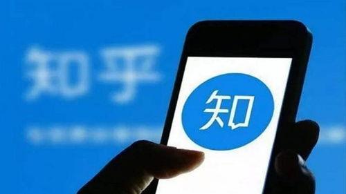 佳润最新爆料视频播放,揭秘行业黑幕，真相令人震惊！