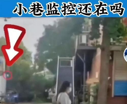 女孩爆料唐山视频大全,还原现场惊心动魄瞬间