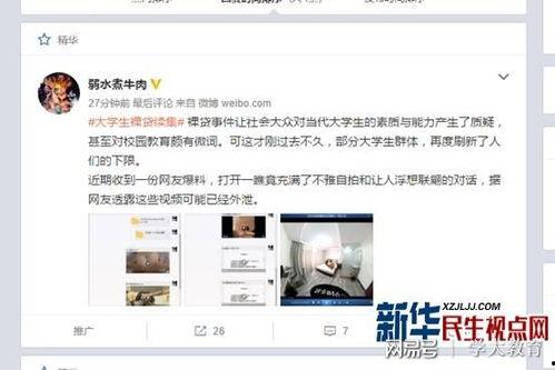 薄荷爆料视频大全,揭秘热门视频背后的精彩瞬间  第3张