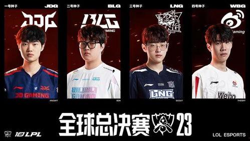 转会期S13最新爆料,最新爆料揭秘战队阵容大洗牌  第1张