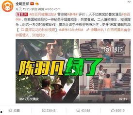 神石鉴华爆料最新消息视频,揭秘神秘视频背后的惊人真相  第1张