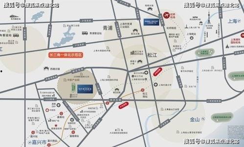 禹州楼盘佣金爆料事件最新,揭秘佣金内幕，业主权益再引关注  第1张