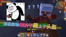 小宇家族爆料视频大全集,揭秘家族风云录  第1张