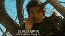 哈喽树先生在线观看,穿越时空的奇幻之旅 第2张 哈喽树先生在线观看,穿越时空的奇幻之旅 第2张