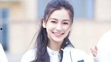 粤语娱乐圈爆料视频,揭秘幕后真相与明星幕后故事 第2张 粤语娱乐圈爆料视频,揭秘幕后真相与明星幕后故事 第2张