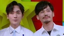粤语娱乐圈爆料视频,揭秘幕后真相与明星幕后故事 第3张 粤语娱乐圈爆料视频,揭秘幕后真相与明星幕后故事 第3张