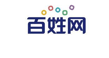 百姓实时爆料新闻网官网,官网聚焦民生热点，传递社会正能量