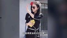 娱乐爆料霸王花是谁啊视频,霸王花究竟是谁?视频带你一探究竟 第3张 娱乐爆料霸王花是谁啊视频,霸王花究竟是谁?视频带你一探究竟 第3张