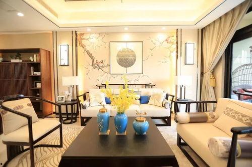 郑州爆料玉米楼视频最新,揭秘背后真相与争议  第3张