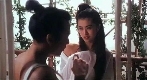 金瓶梅2在线观看,揭秘西门庆家族的奢华与堕落  第2张