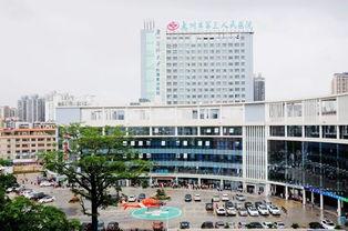 惠州中心医院爆料事件最新,真相与争议交织的医患关系风云  第2张