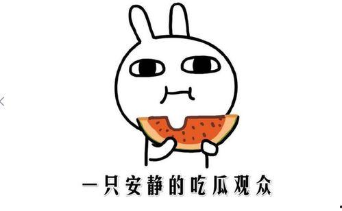 吃瓜免费观看,揭秘热门事件背后的真相