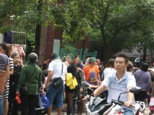 重庆最新爆料台,揭秘城市热点事件背后的真相  第2张