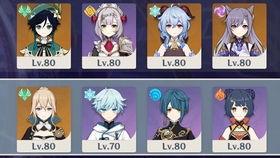 风起哥爆料21秒视频  第2张