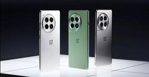 一加ace6最新爆料,性能怪兽来袭，全新设计引领潮流”  第3张