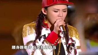 刀马旦在线观看,传奇女侠的江湖传奇，在线观看，尽享武侠盛宴  第3张