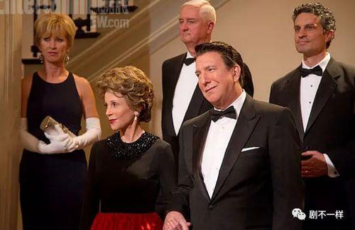 白宫管家在线观看,揭秘白宫幕后风云  第2张